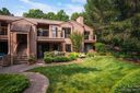 44 Ravencroft Lane F sold home in Asheville, SC