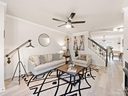 154 Alpine Ridge Drive sold home in Asheville, SC