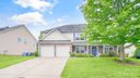 5207 Sunriver Road sold home in Gastonia, SC