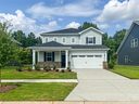 1217 Black Walnut Street 5 sold home in Monroe, SC