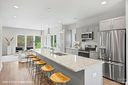 7322 Swans Run Road sold home in Charlotte, SC