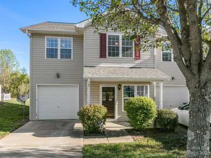 Previously sold for $300,000