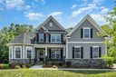 145 Shinnville Ridge Lane sold home in Mooresville, SC