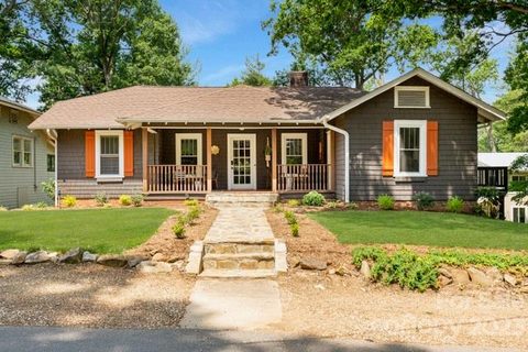 29 Caledonia Road