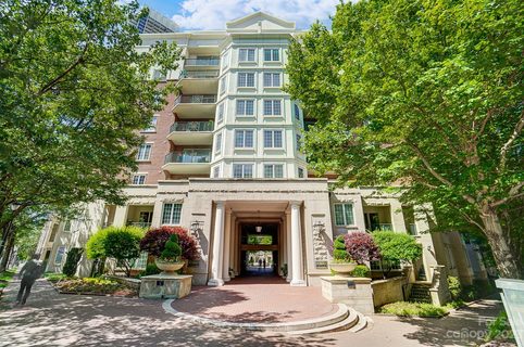 300 5th Street 344