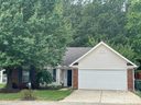 539 Annalinde Lane sold home in Rock Hill, SC