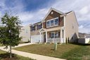 7022 Pennyroyal Way sold home in Charlotte, SC