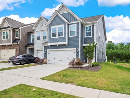 2045 Suttonview Road