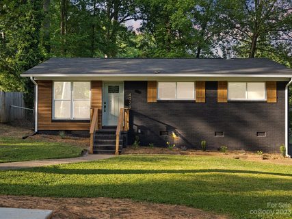 Previously sold for $340,000