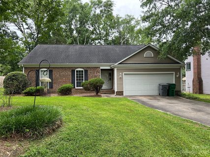 1914 Cherring Lane