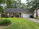 1914 Cherring Lane sold home in Charlotte, SC