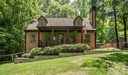 10220 Beckley Place sold home in Charlotte, SC