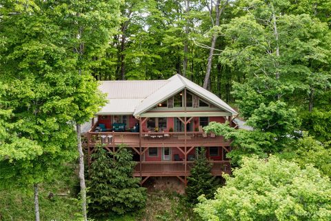 925 English Ridge Drive