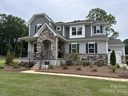11010 Dappled Light Trail #02 sold home in Mint Hill, SC