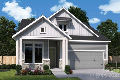 1314 Encore Lane
