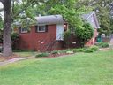 4229 Tillman Road sold home in Charlotte, SC