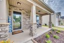 333 Brannon Meadows Drive sold home in York, SC