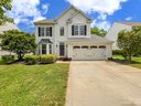 4153 Autumn Cove Drive sold home in Clover, SC