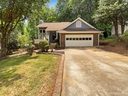 19017 Kailua Circle sold home in Fort Mill, SC