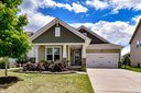 1012 Paddington Drive sold home in Indian Trail, SC