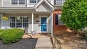 414 Scarlett Lane sold home in Fort Mill, SC