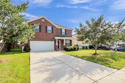 6689 Cheltenham Lane