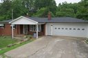 309 S 8th Avenue sold home in Maiden, SC