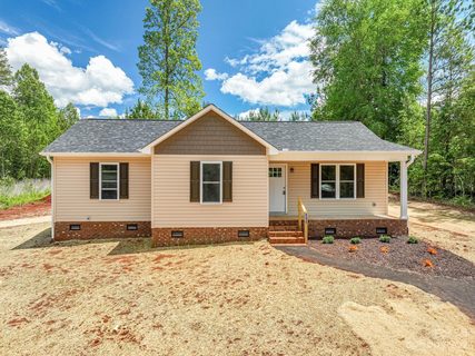 898 Hillard Lane