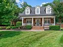 7303 Roseland Avenue sold home in Charlotte, SC