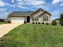 2608 Easter Street 36 sold home in Maiden, SC
