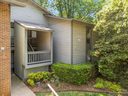 5026 Sardis Road D sold home in Charlotte, SC