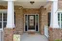 10152 Falling Leaf Drive sold home in Concord, SC