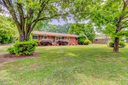 1408 Delview Road sold home in Cherryville, SC