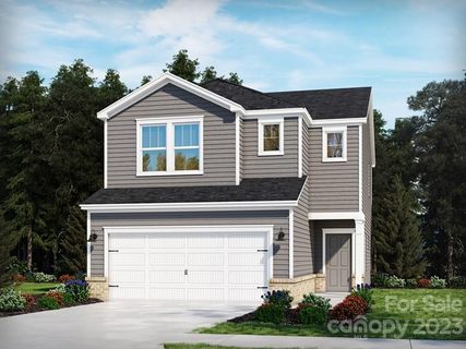 Previously sold for $429,440