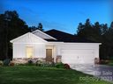 4522 Duplin Drive sold home in Charlotte, SC