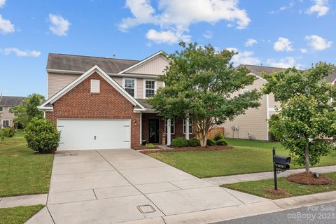 13824 Sunrise View Drive