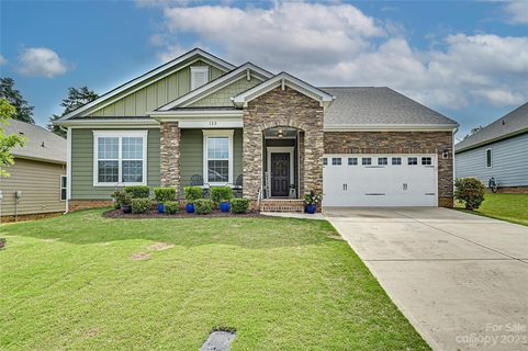 122 Neel Ranch Road