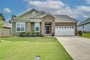 122 Neel Ranch Road sold home in Mooresville, SC