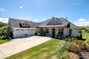 356 Birchbark Drive sold home in Mills River, SC