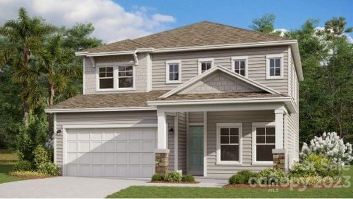 1209 Black Walnut Street 7