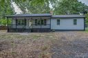 1055 Bethlehem Church Road sold home in Grover, SC