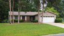 7352 Connan Lane sold home in Charlotte, SC