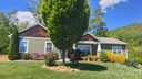 15 Vista Cove Court sold home in Candler, SC
