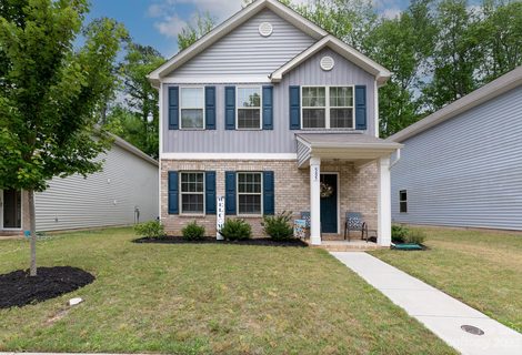 585 Stockton Way