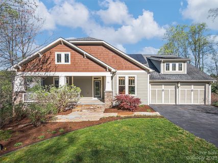 31 Silver Darter Lane