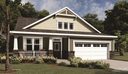1507 Laggan Lane 57- Evelyn CR sold home in Indian Trail, SC