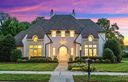 6314 Saint Stephen Lane sold home in Charlotte, SC