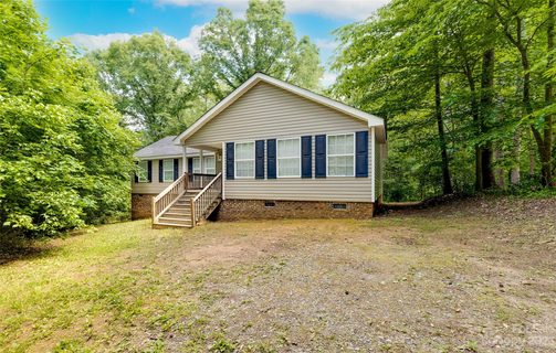 177 Creekstone Lane sold home in Creekstone, York, SC