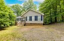 177 Creekstone Lane sold home in York, SC