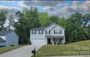 305 Askin Lane sold home in Salisbury, SC